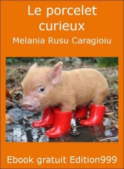 Jeunesse