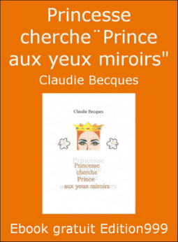 Jeunesse