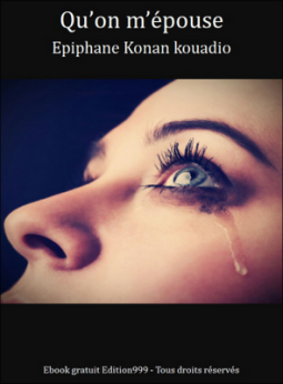 Littérature