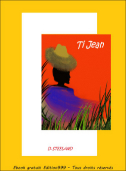 Jeunesse