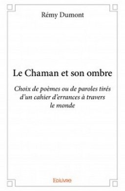 Livres papiers