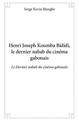 Henri Joseph Koumba Bididi 