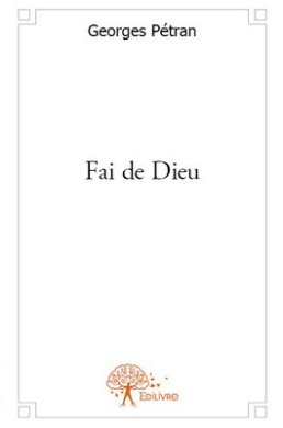 Livres papiers