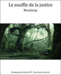 Le souffle de la justice