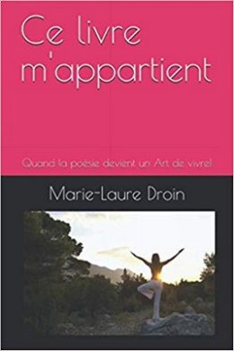 Livres papiers