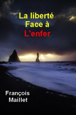 Policier et suspense