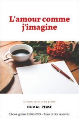 Poésie