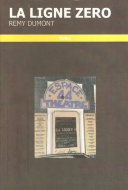 Livres papiers