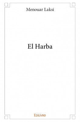 El Harba