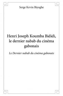 Henri Joseph Koumba Bididi 