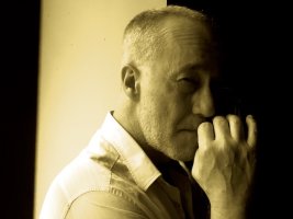 Gilles Ducloux