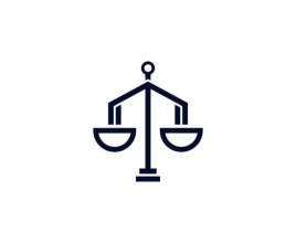 Nathanaël Blavo-Ballarin