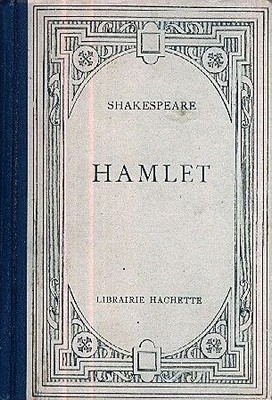 Hamlet Hamlet