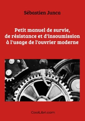 Petit manuel de survie
