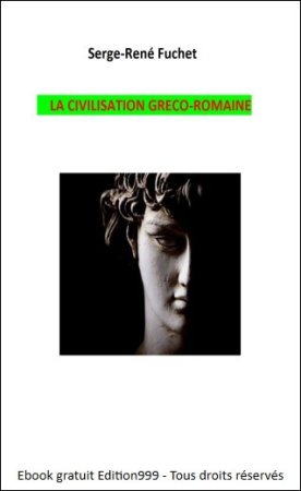La Civilisation gréco-romaine