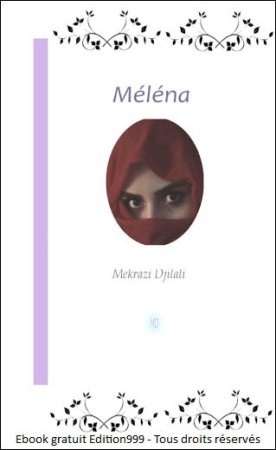 Méléna