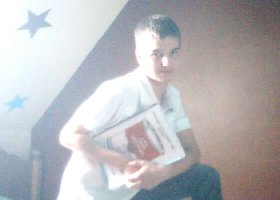 T.T.O Loeullier