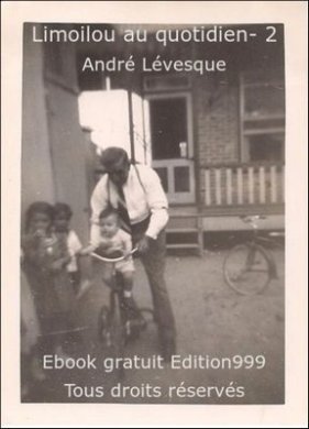 Littérature