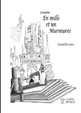 Livres papiers