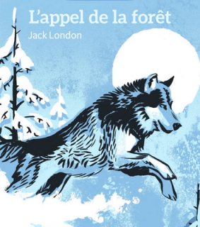 L'Appel de la forêt