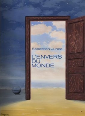 Philosophie et spiritualité