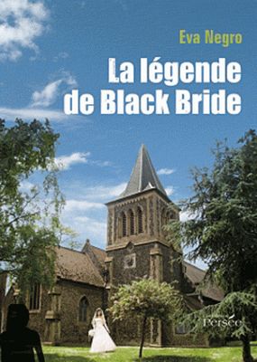 La légende de Black Bride