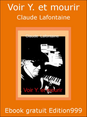 Littérature