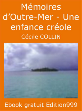 Littérature