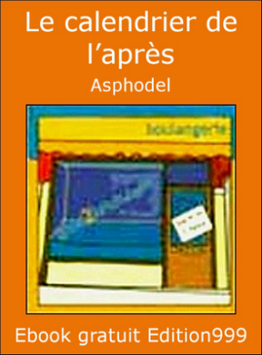 Fantastique