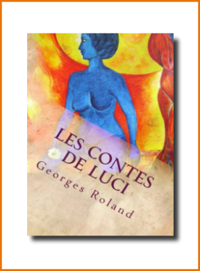 Livres papiers
