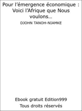Littérature