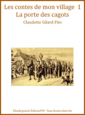 Autobiographie - Témoignage - Autofiction