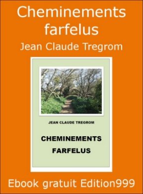 Autobiographie - Témoignage - Autofiction