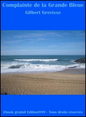 Histoire courte