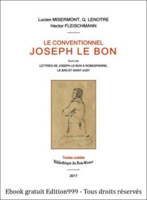 Biographie