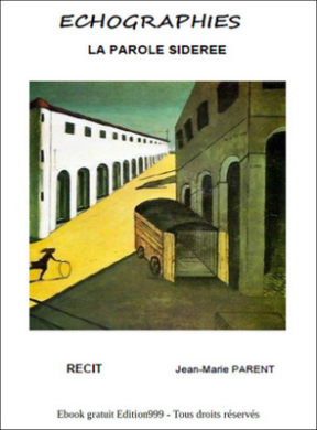 Biographie