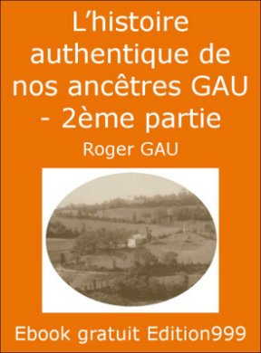 Biographie