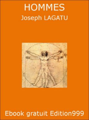Biographie