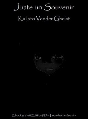 Biographie