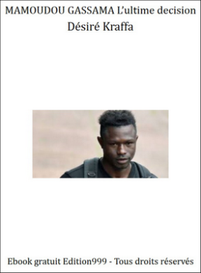 Avant première
