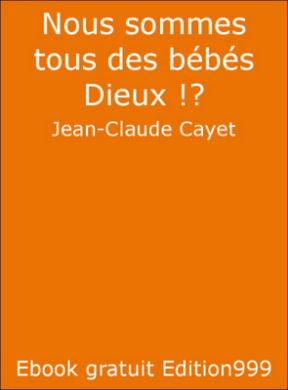 Philosophie et spiritualité