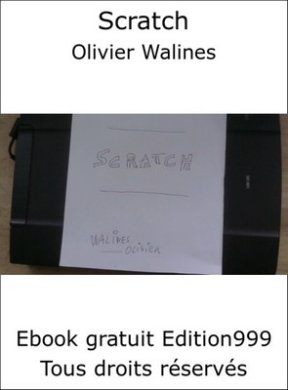 Littérature