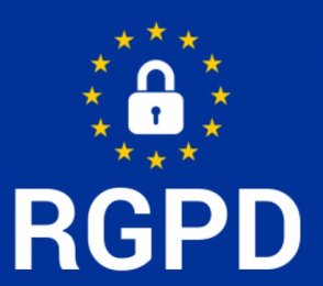 RGPD