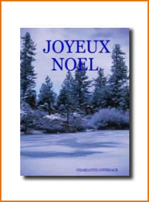 Joyeux Noël