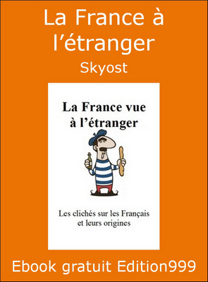 La France à l'étranger