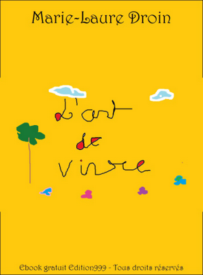 L'art de vivre