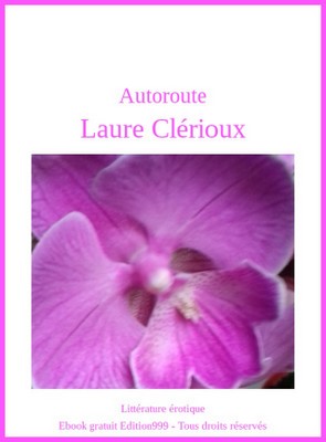 Autoroute
