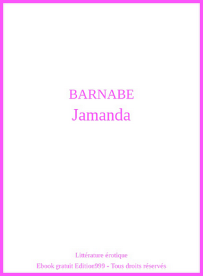 BARNABE