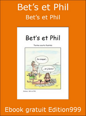 Bet's et Phil
