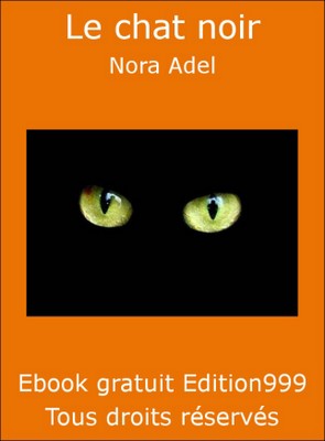 Le chat gratuit rire et chansons